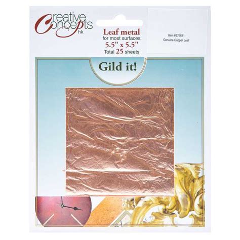 copper sheet metal parts|copper sheet metal hobby lobby.